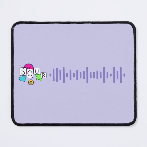 Artikelvorschau, Genug für dich, Spotify-Code entworfen und verkauft von stargirlvibes.