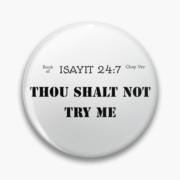 Item preview, BOOK OF ISAIAH designed and sold by BabaSoti.