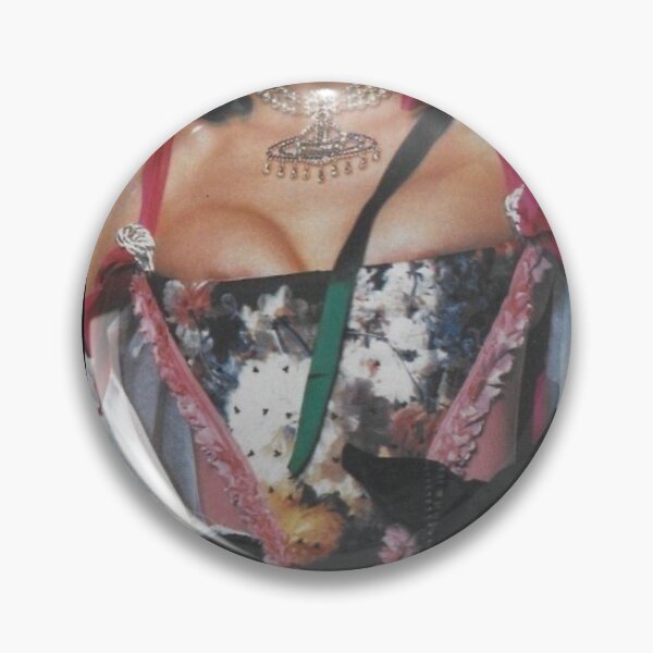 Item preview, Punk Fashion Film Strip Collage designed and sold by cadetgallery.