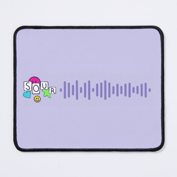 Artikelvorschau, Glücklicherer Spotify-Code entworfen und verkauft von stargirlvibes.