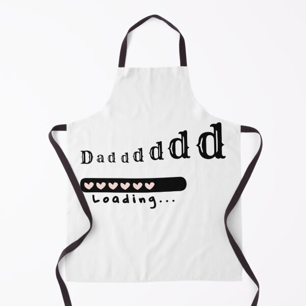 Item preview, daddy loading designed and sold by NarsAnna.