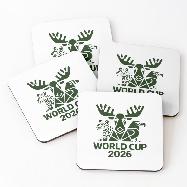 Item preview,  world cup2026,three symbol tshirt,nomos designed and sold by idizayilstore.