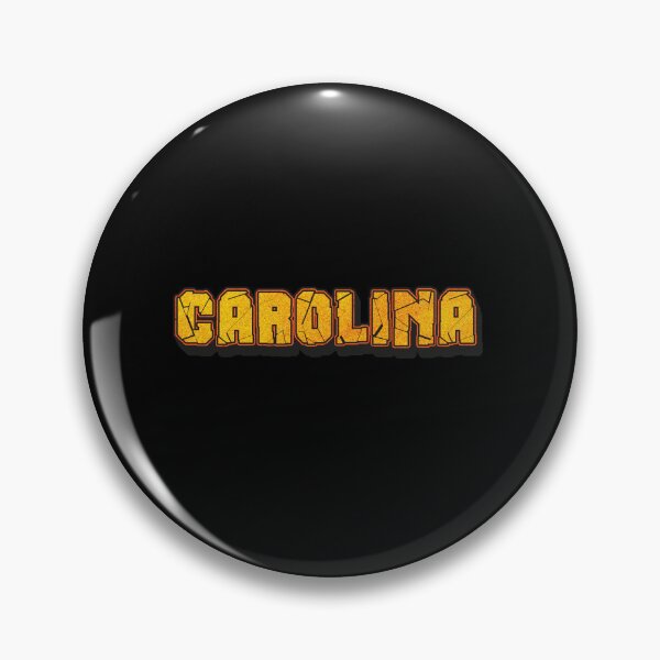 Item preview, Carolina Personalized Name - Cool & Funny Custom Gift for Women and Girls designed and sold by Oussinc.