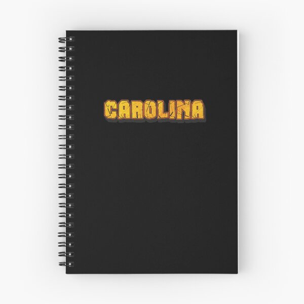 Item preview, Carolina Personalized Name - Cool & Funny Custom Gift for Women and Girls designed and sold by Oussinc.