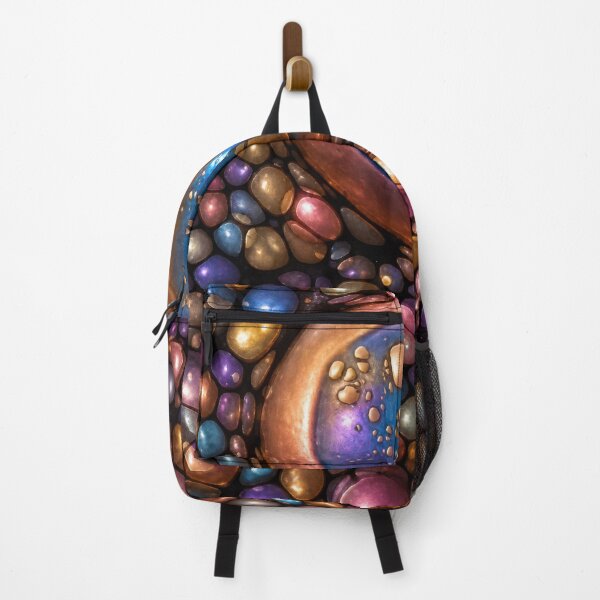 Item preview, Electron Art 2 designed and sold by mikefios.