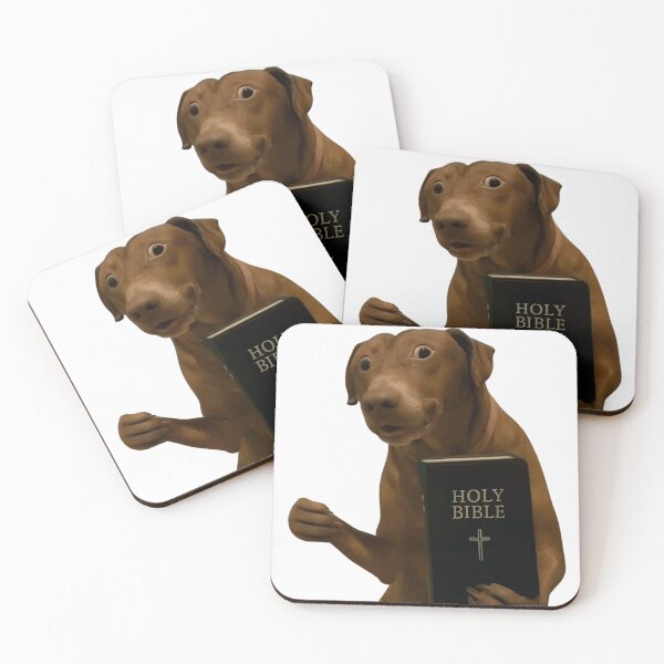 Item preview, Holy bible designed and sold by VividMorphk.