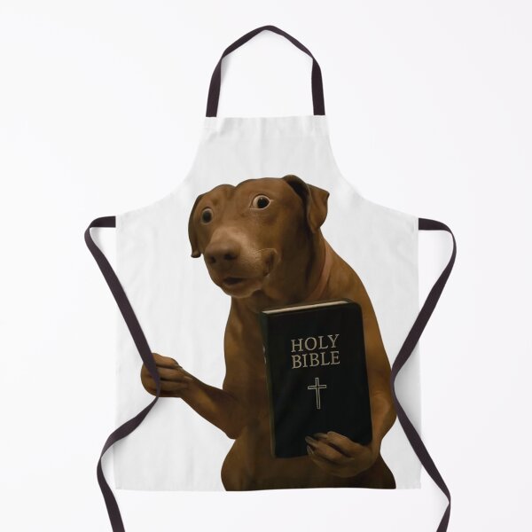 Item preview, Holy bible designed and sold by VividMorphk.
