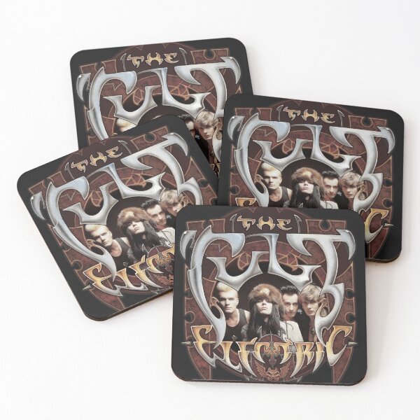 Item preview, Classic Rock Band Group Graphic Wear designed and sold by Bassot-Studio.