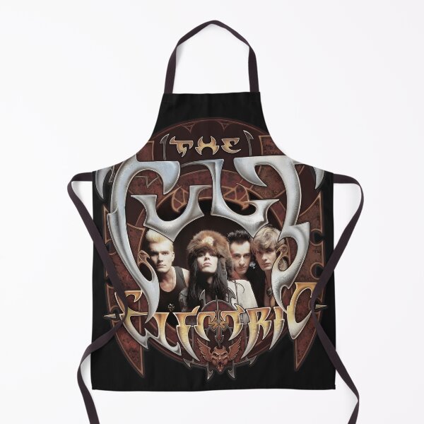 Item preview, Classic Rock Band Group Graphic Wear designed and sold by Bassot-Studio.