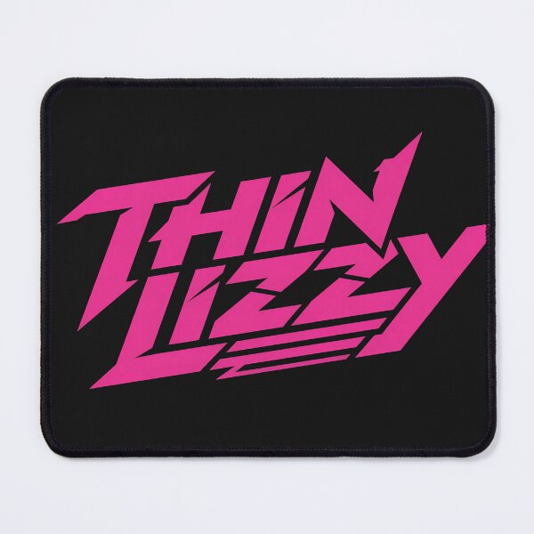 Item preview, Bold Lettering Music Icon Graphic Pink designed and sold by Bassot-Studio.
