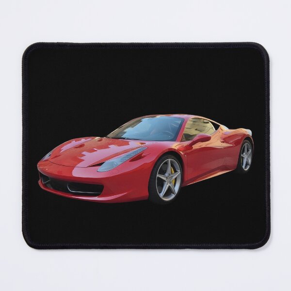 Item preview, Sports in Spain - Exclusive Sports Design designed and sold by jmavila.