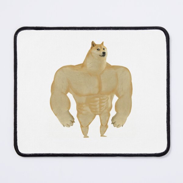 Item preview, Stronge chiw designed and sold by VividMorphk.
