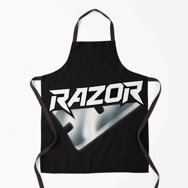 Item preview, Sharp Blade Typography Graphic designed and sold by ACIDO-BASICO.