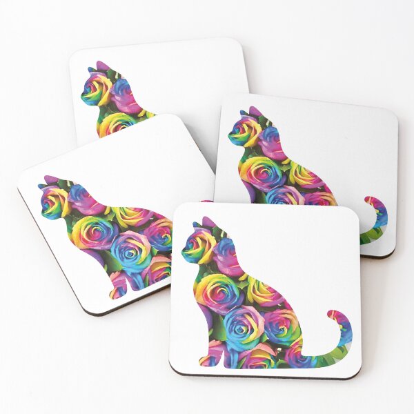 Item preview, GGJ-Cat - GIGA GORGEOUS BLOOMS designed and sold by Giga Gorgeous Blooms.