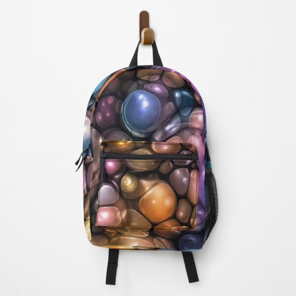 Item preview, Electron Art 3 designed and sold by mikefios.