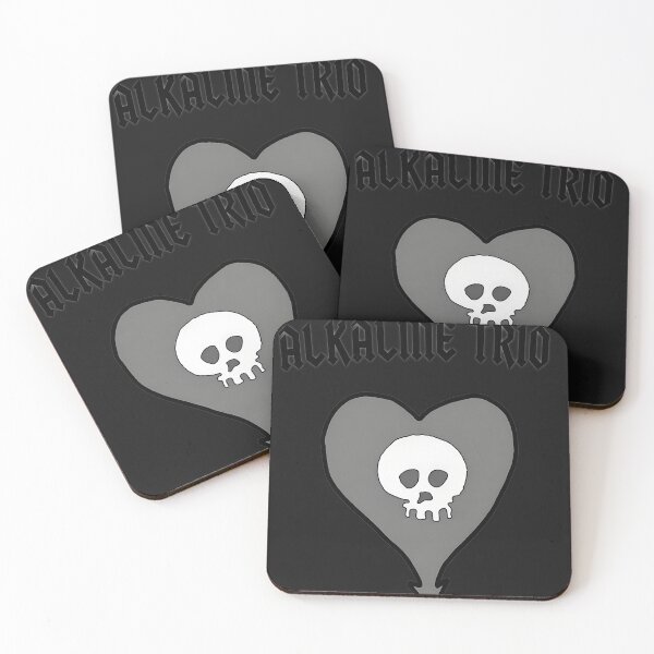 Item preview, Edgy Band Graphics Alternative Rock Apparel designed and sold by BRINGWELL.