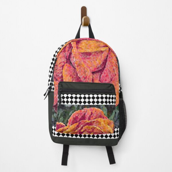 Item preview, Unchanged In Loss designed and sold by lifeinspired4u.