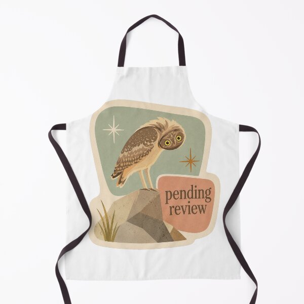 Item preview, pending review designed and sold by Urbantheseus.