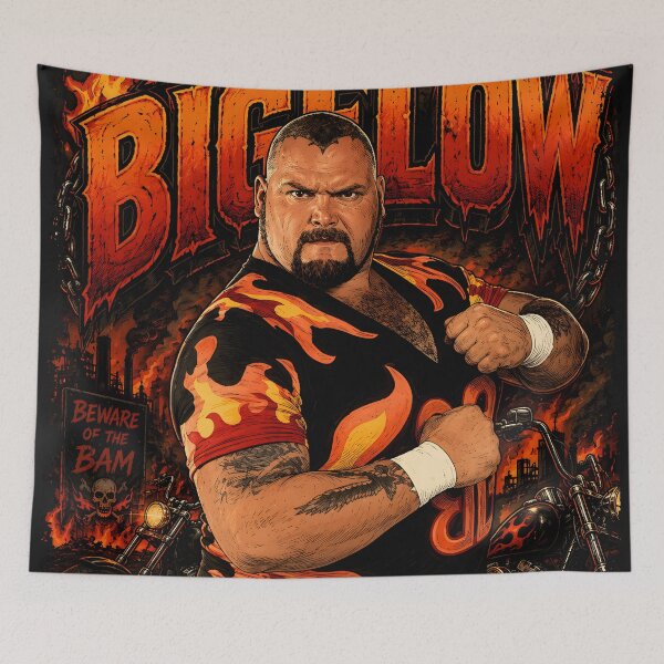 Item preview, Old School Wrestling 143 designed and sold by TeeCodes.