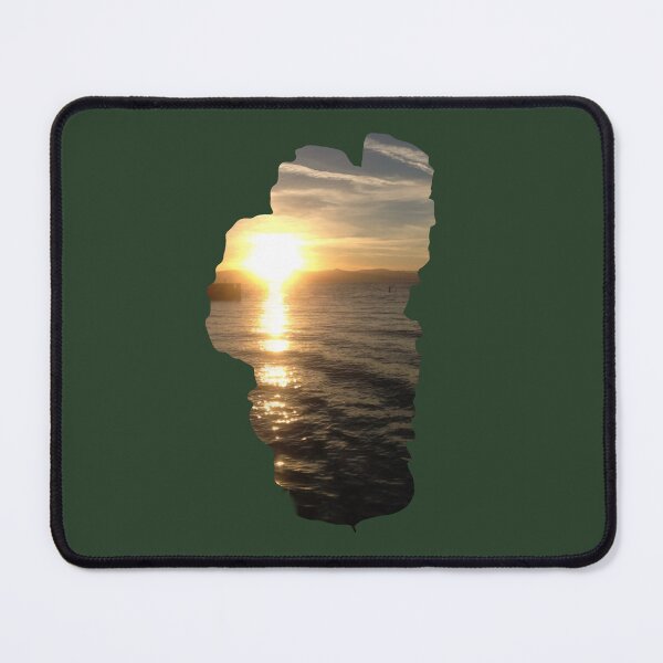 Item preview, Visit Lake Tahoe Today designed and sold by NilCaelum.