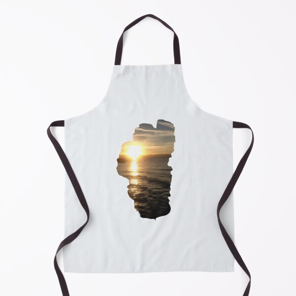 Item preview, Visit Lake Tahoe Today designed and sold by NilCaelum.