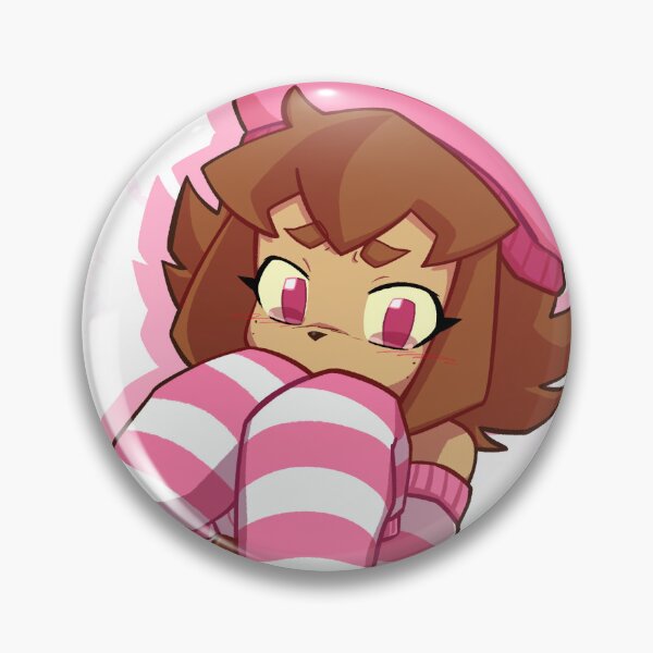 Item preview, Kit Bodega / Human Disguise! Pink designed and sold by PINX CLUB.