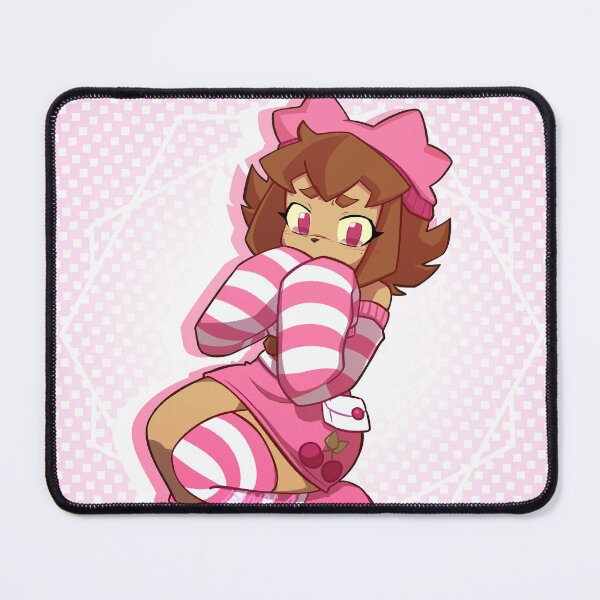 Item preview, Kit Bodega / Human Disguise! Pink designed and sold by PINX CLUB.