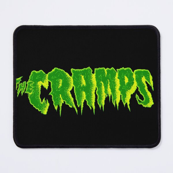Item preview, Melting Green Text Dark Background Graphic designed and sold by st-orm-ivan.