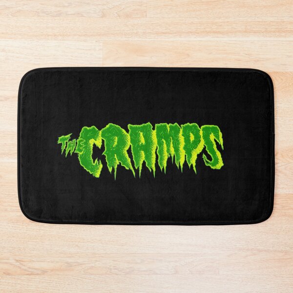 Item preview, Melting Green Text Dark Background Graphic designed and sold by st-orm-ivan.