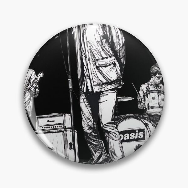 Item preview, Retro Stage Performance Sketch Illustration designed and sold by st-orm-ivan.