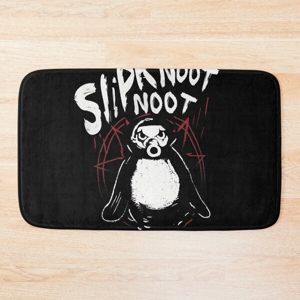 Item preview, Distressed Penguin Mask Graphic Apparel Item designed and sold by Arrivashop.