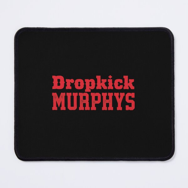 Item preview, Retro Script and Block Text Word Art designed and sold by Arrivashop.