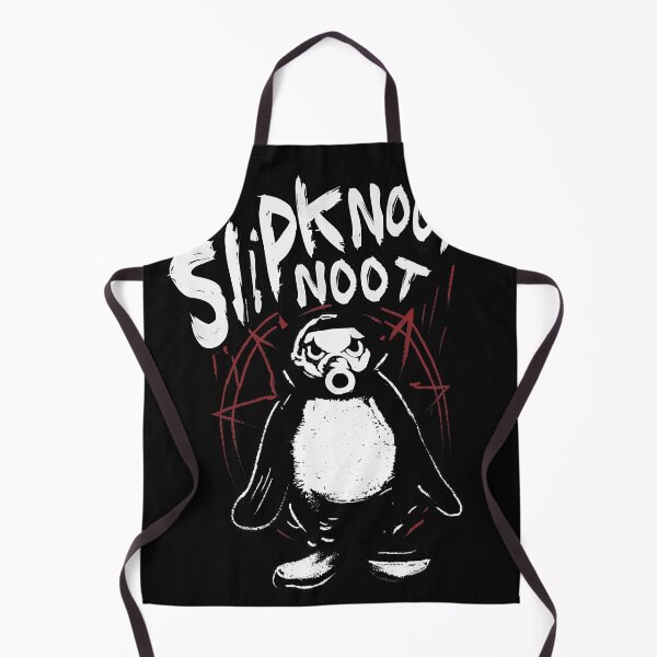 Item preview, Distressed Penguin Mask Graphic Apparel Item designed and sold by Arrivashop.