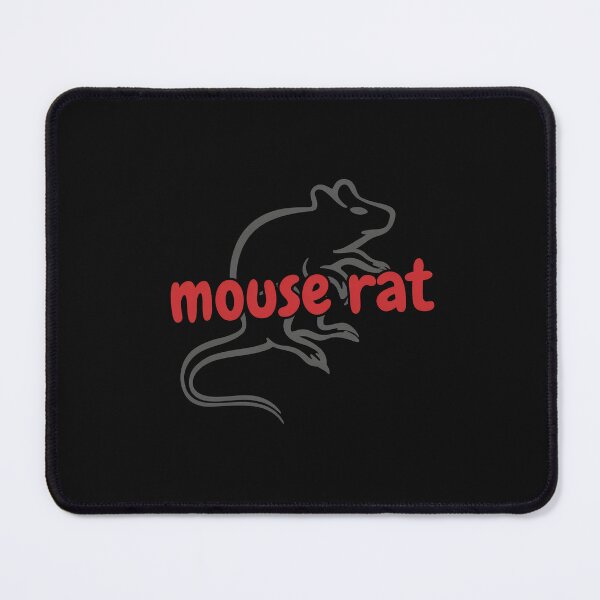 Item preview, Sketch Rodent Phrase Illustration designed and sold by Arrivashop.