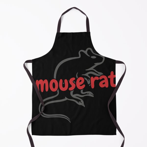 Item preview, Sketch Rodent Phrase Illustration designed and sold by Arrivashop.