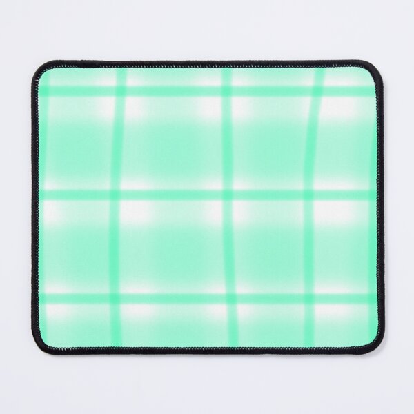 Item preview, Tastefully Teal designed and sold by Comfy-n-cozy.