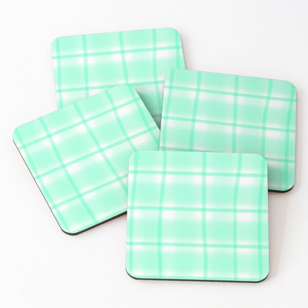 Item preview, Tastefully Teal designed and sold by Comfy-n-cozy.