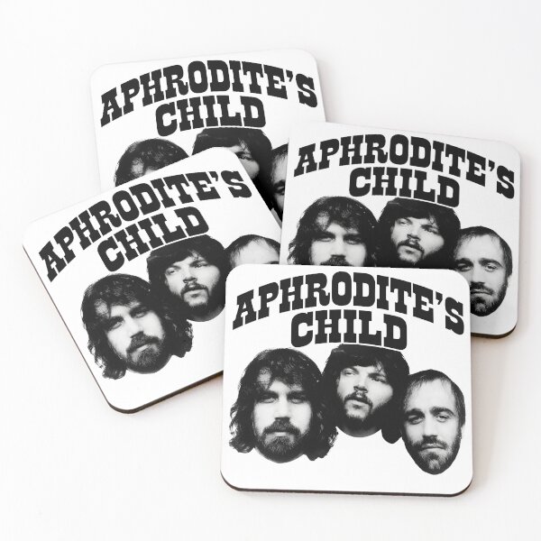 Item preview, Retro Classic Band Portrait Graphic designed and sold by myfiOriginals.