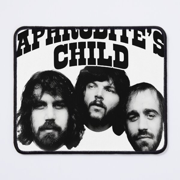 Item preview, Retro Classic Band Portrait Graphic designed and sold by myfiOriginals.