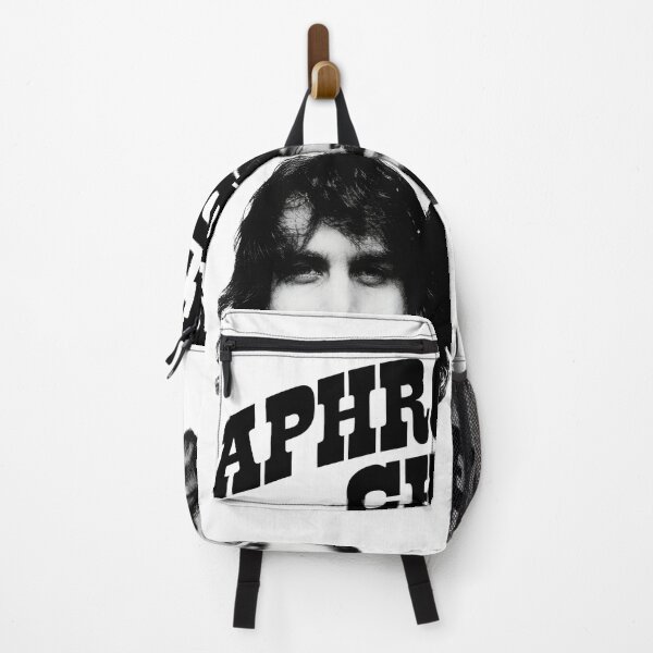 Item preview, Retro Classic Band Portrait Graphic designed and sold by myfiOriginals.