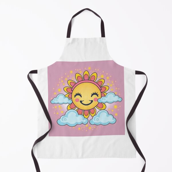 Item preview, Sunshine designed and sold by Solace Sparkles.