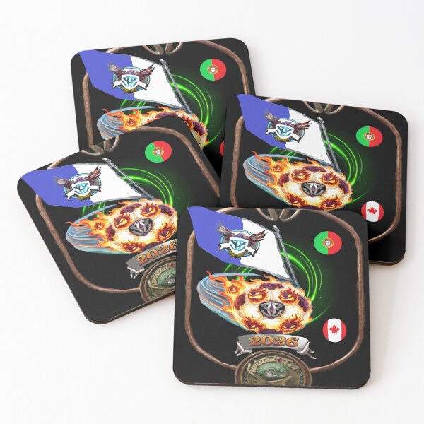 Item preview, Sockers Lunch PAD= LOVE CONQUERS ALL. designed and sold by vgocharms.