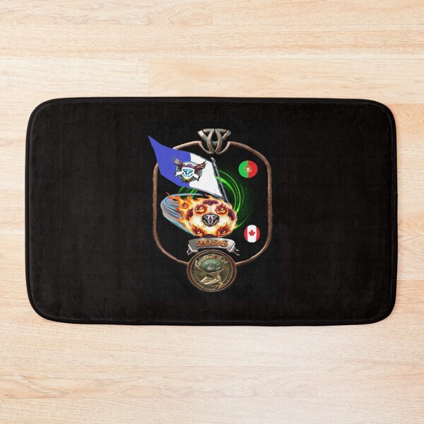 Item preview, Sockers Lunch PAD= LOVE CONQUERS ALL. designed and sold by vgocharms.