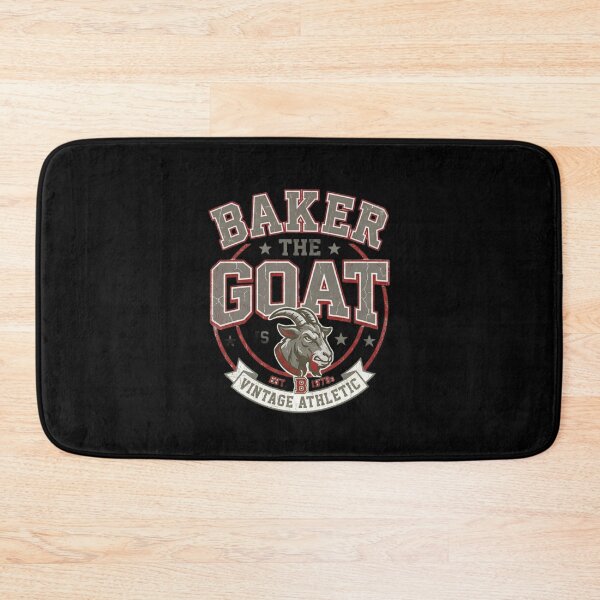 Item preview, Baker Mayfield Greatest QB Buccaneers Football Fan designed and sold by ThatFootball12.