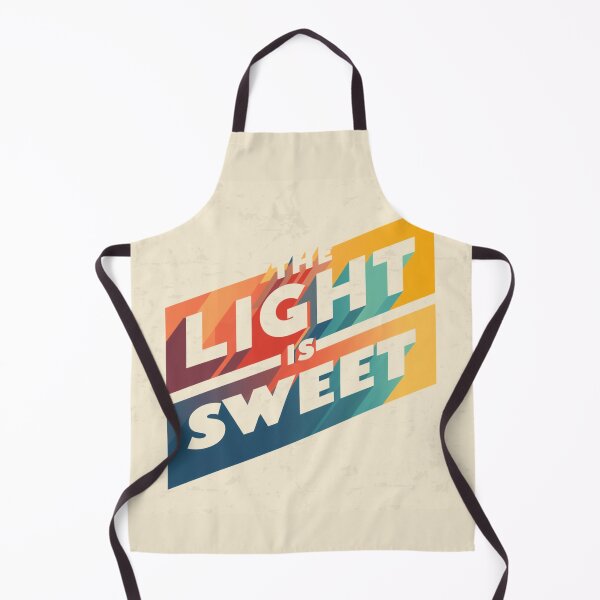 Item preview, Bauhaus Lite designed and sold by lifeinspired4u.