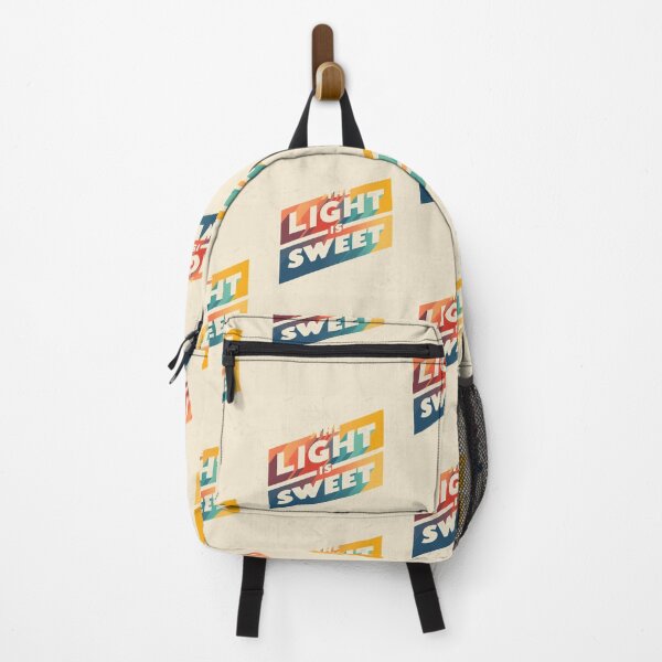 Item preview, Bauhaus Lite designed and sold by lifeinspired4u.