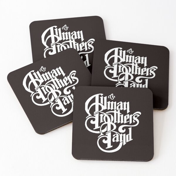 Item preview, Southern Rock Band Script Gear designed and sold by SATA-9TALA.