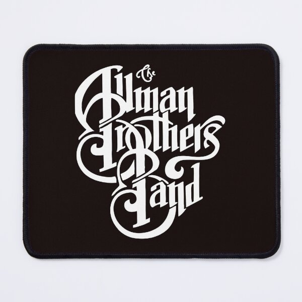 Item preview, Southern Rock Band Script Gear designed and sold by SATA-9TALA.