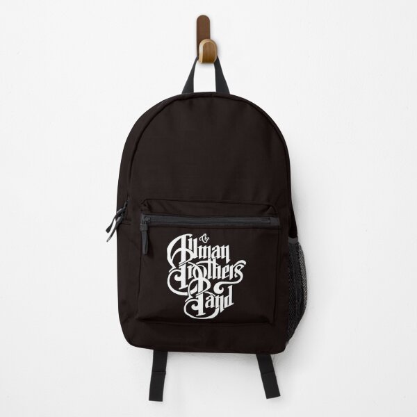 Item preview, Southern Rock Band Script Gear designed and sold by SATA-9TALA.