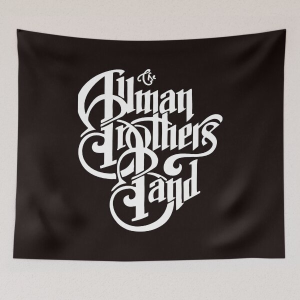 Item preview, Southern Rock Band Script Gear designed and sold by SATA-9TALA.